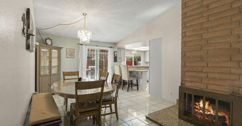 2411 Monte Verde Way, Sparks, NV 89434 Photo