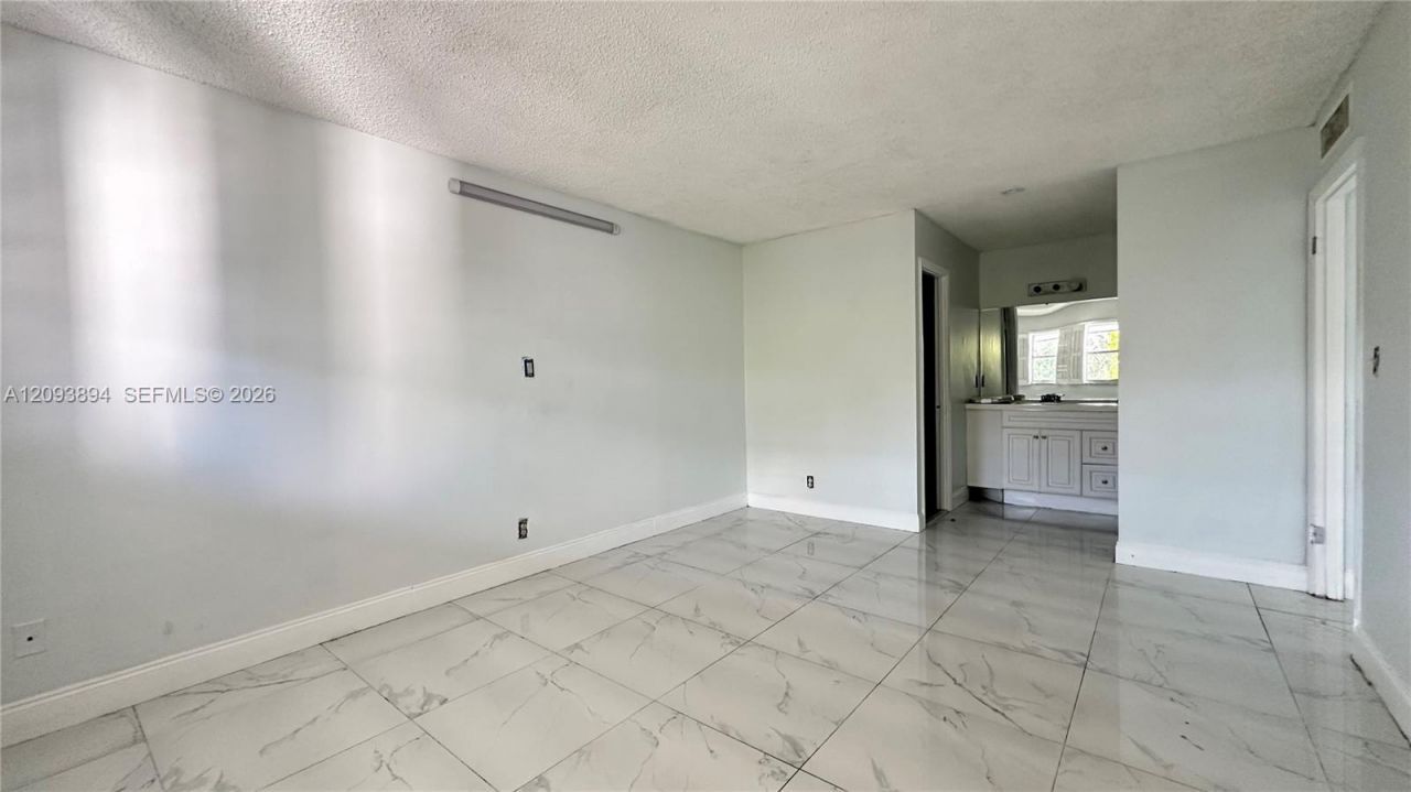 3360 Spanish Moss Ter , Unit 403, Lauderhill, FL 33319 Photo