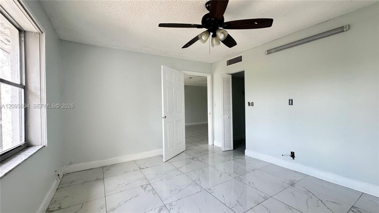 3360 Spanish Moss Ter , Unit 403, Lauderhill, FL 33319 Photo