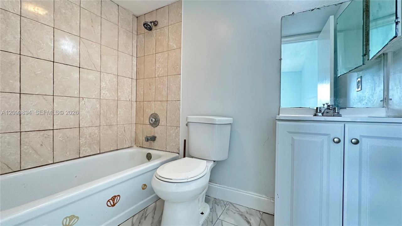 3360 Spanish Moss Ter , Unit 403, Lauderhill, FL 33319 Photo
