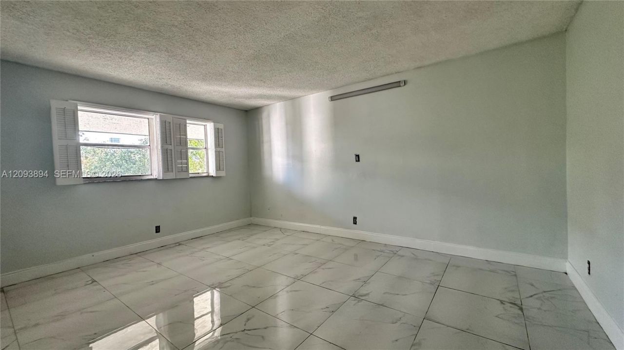 3360 Spanish Moss Ter , Unit 403, Lauderhill, FL 33319 Photo