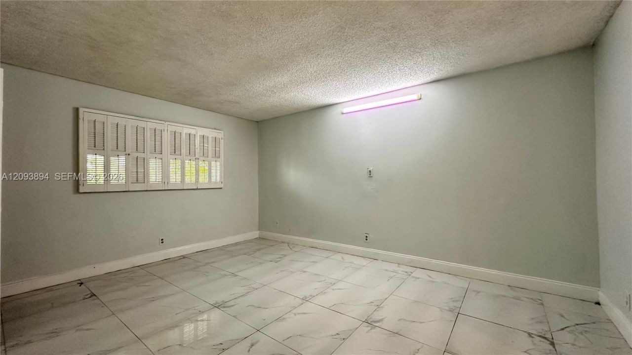 3360 Spanish Moss Ter , Unit 403, Lauderhill, FL 33319 Photo