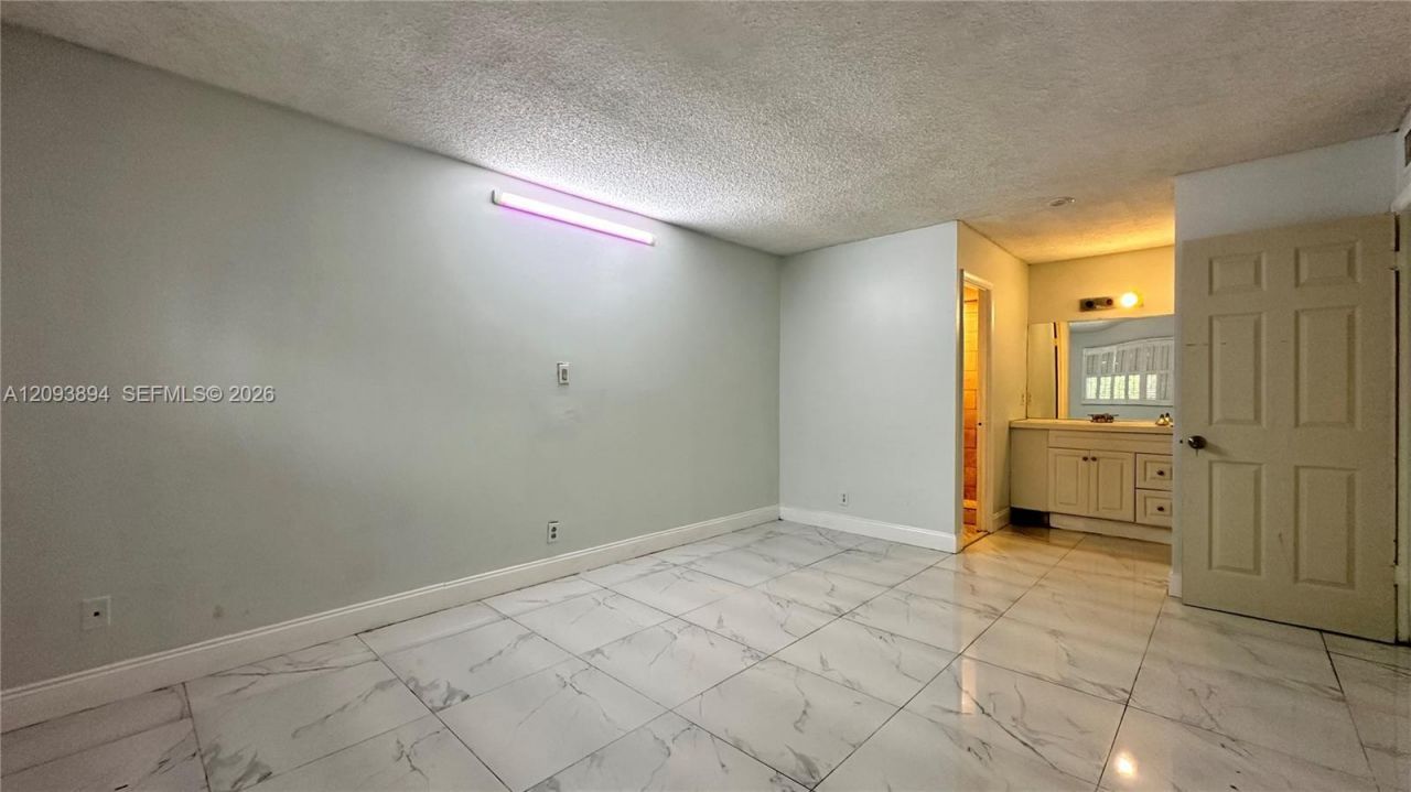 3360 Spanish Moss Ter , Unit 403, Lauderhill, FL 33319 Photo