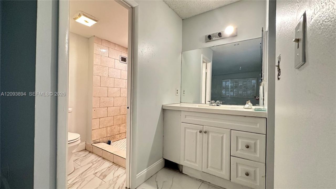 3360 Spanish Moss Ter , Unit 403, Lauderhill, FL 33319 Photo