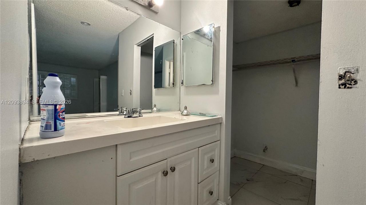 3360 Spanish Moss Ter , Unit 403, Lauderhill, FL 33319 Photo