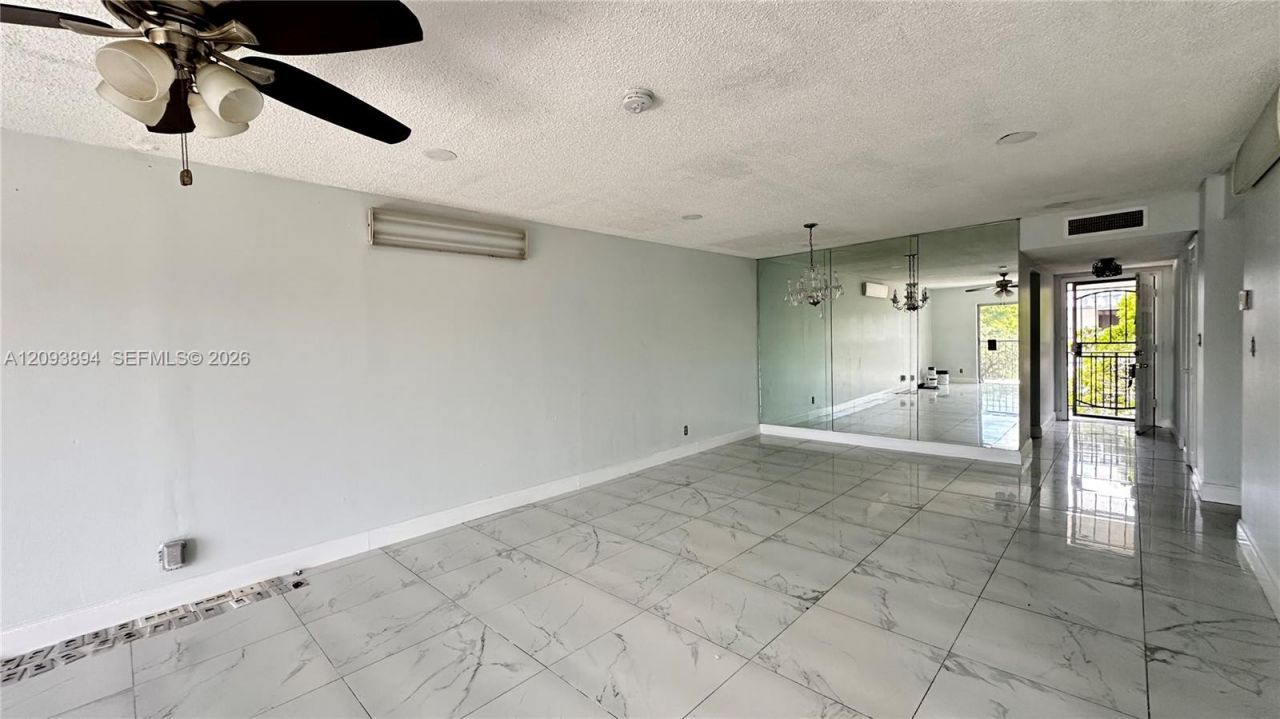 3360 Spanish Moss Ter , Unit 403, Lauderhill, FL 33319 Photo