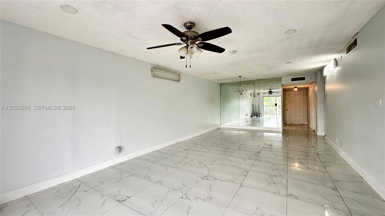 3360 Spanish Moss Ter , Unit 403, Lauderhill, FL 33319 Photo