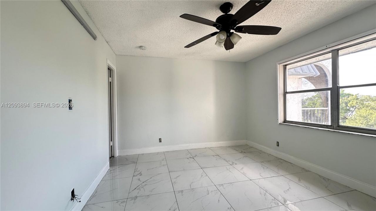 3360 Spanish Moss Ter , Unit 403, Lauderhill, FL 33319 Photo