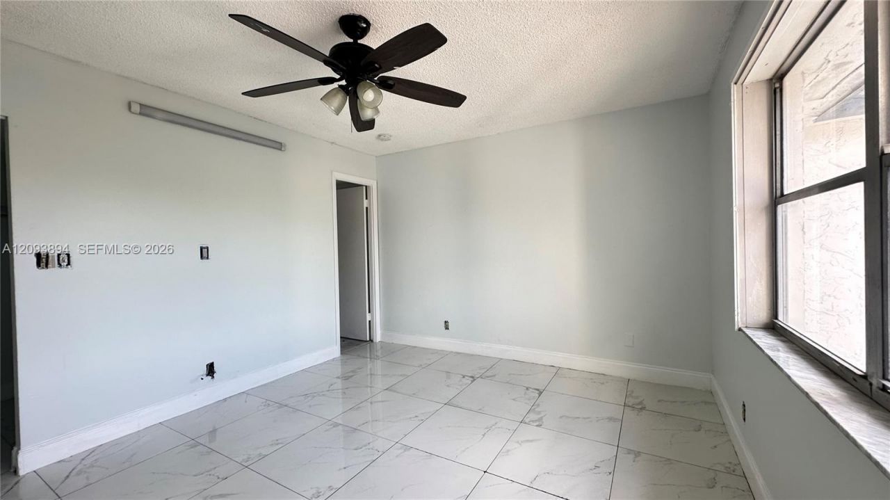 3360 Spanish Moss Ter , Unit 403, Lauderhill, FL 33319 Photo