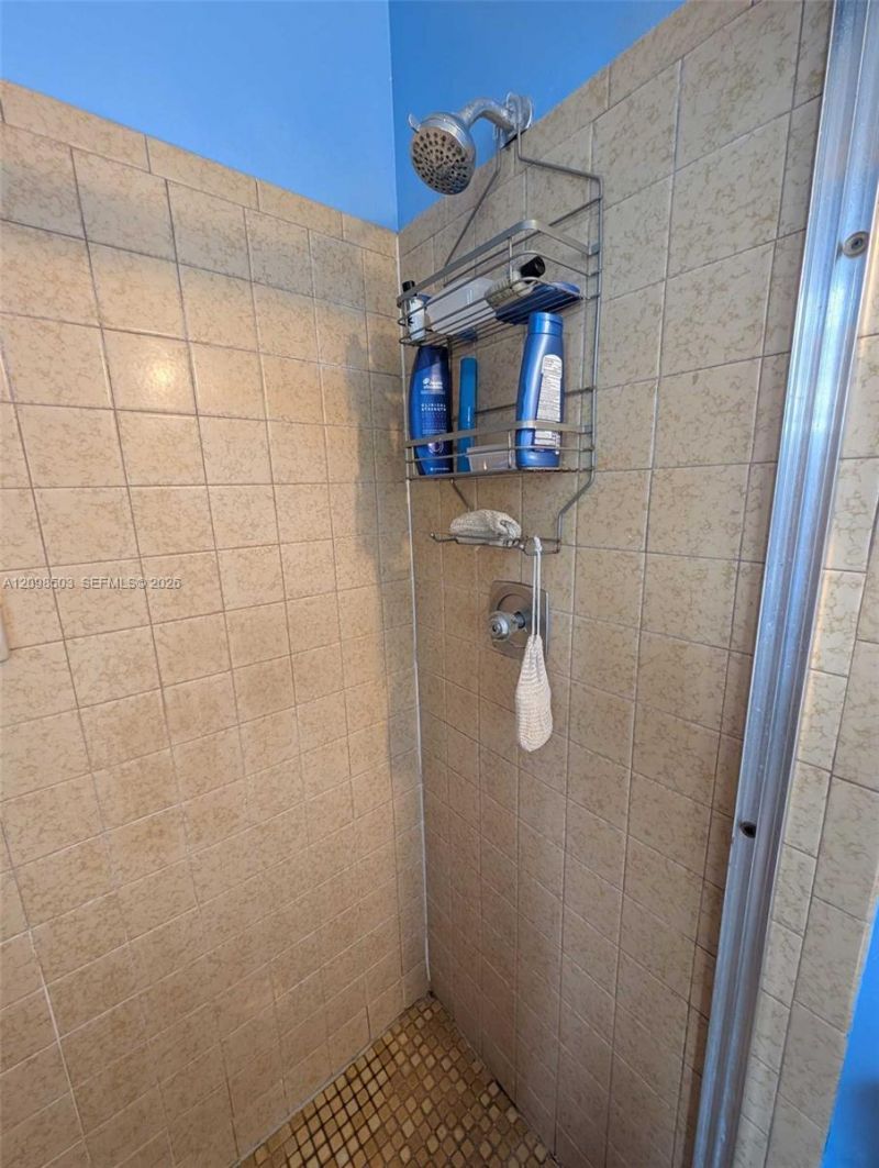 1687 SE Floresta Drive Se, Saint Lucie West, FL 34983 Photo