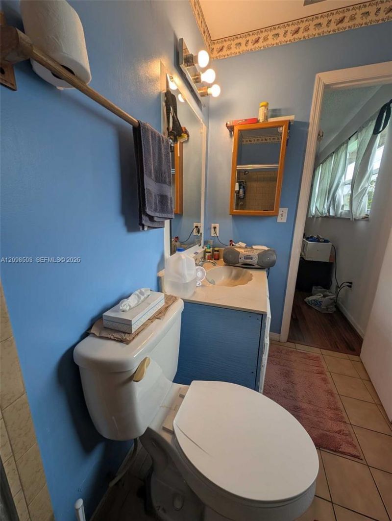 1687 SE Floresta Drive Se, Saint Lucie West, FL 34983 Photo