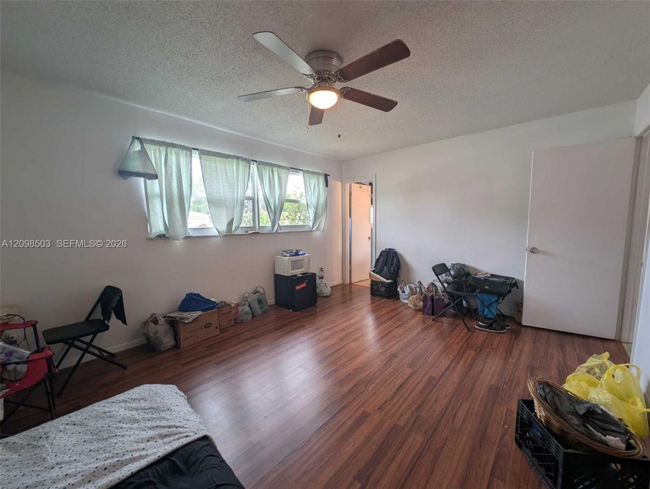 1687 SE Floresta Drive Se, Saint Lucie West, FL 34983 Photo