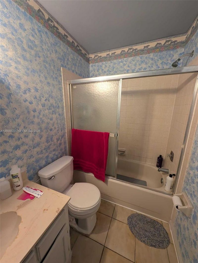 1687 SE Floresta Drive Se, Saint Lucie West, FL 34983 Photo