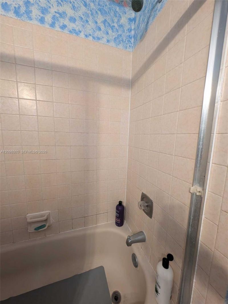1687 SE Floresta Drive Se, Saint Lucie West, FL 34983 Photo