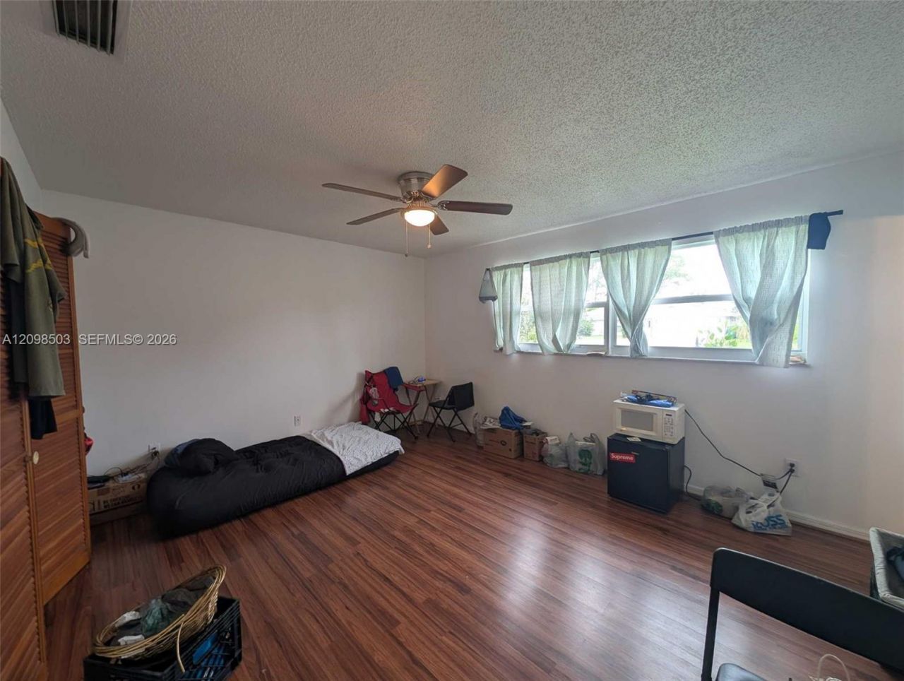 1687 SE Floresta Drive Se, Saint Lucie West, FL 34983 Photo