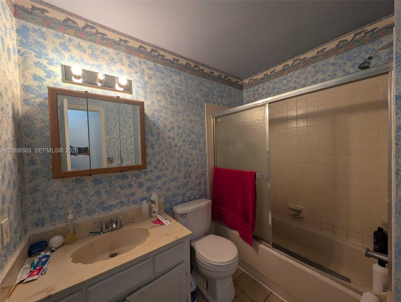 1687 SE Floresta Drive Se, Saint Lucie West, FL 34983 Photo