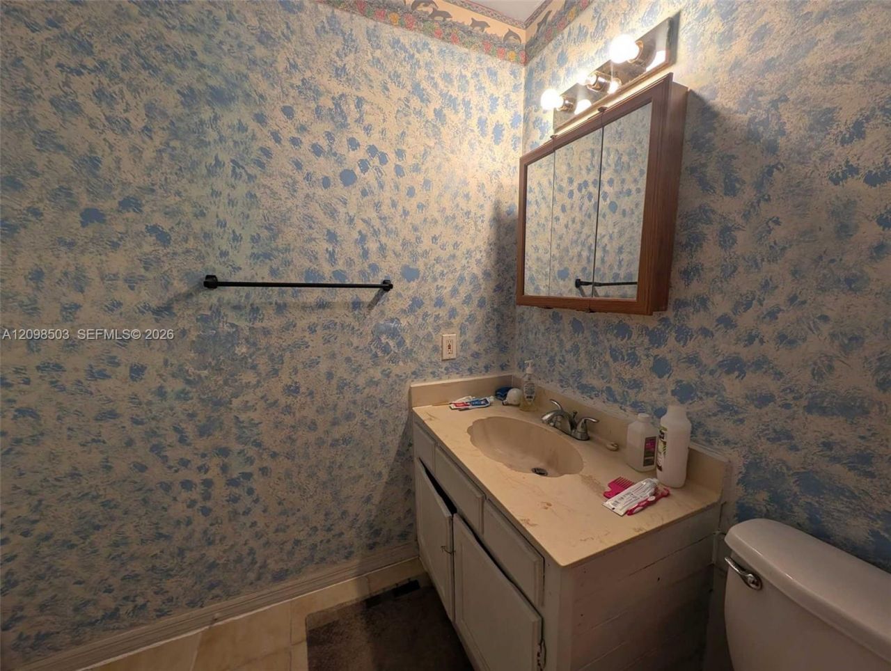 1687 SE Floresta Drive Se, Saint Lucie West, FL 34983 Photo