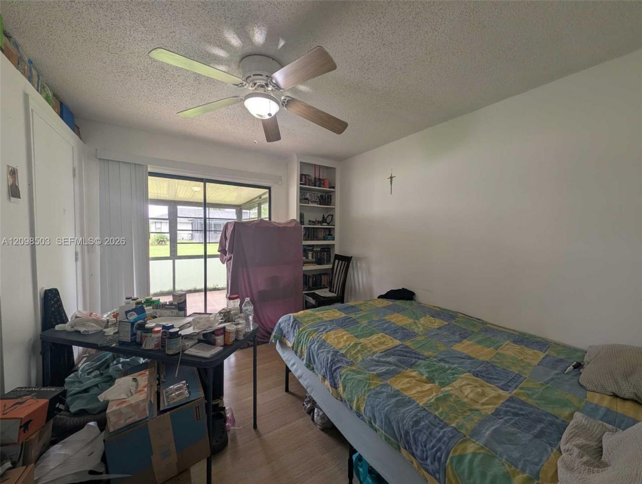 1687 SE Floresta Drive Se, Saint Lucie West, FL 34983 Photo