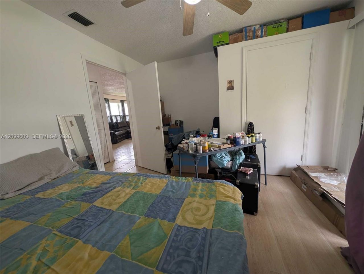 1687 SE Floresta Drive Se, Saint Lucie West, FL 34983 Photo