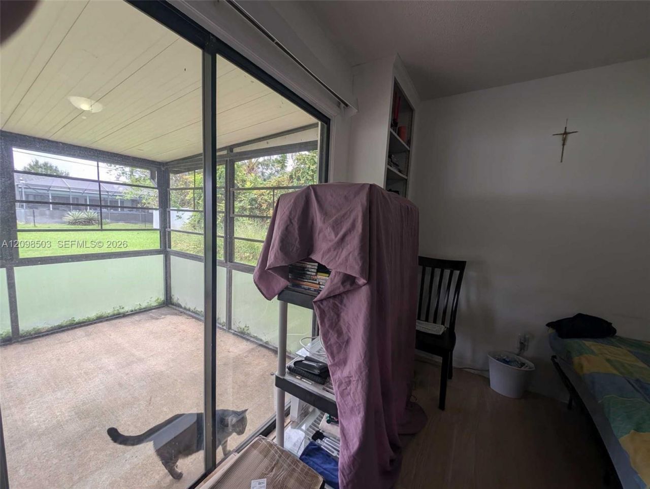 1687 SE Floresta Drive Se, Saint Lucie West, FL 34983 Photo