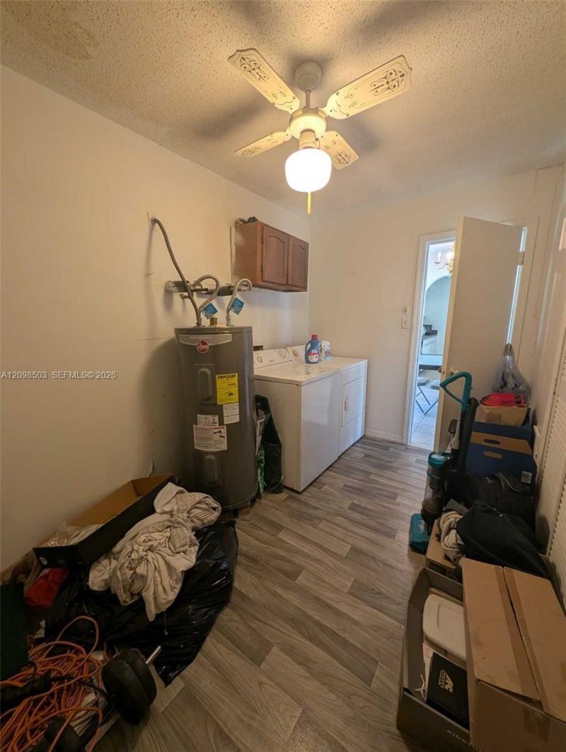 1687 SE Floresta Drive Se, Saint Lucie West, FL 34983 Photo