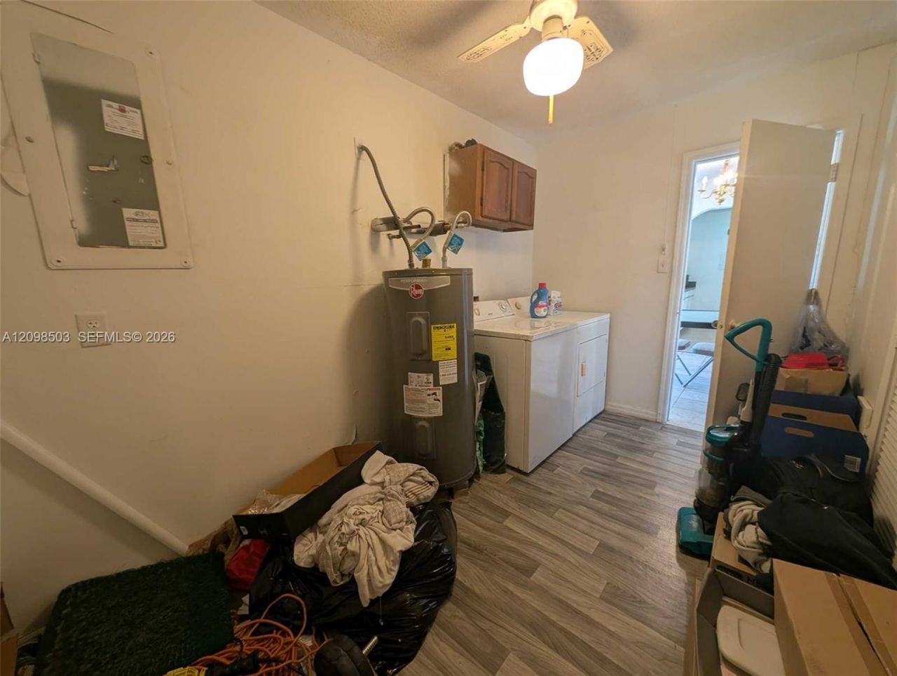 1687 SE Floresta Drive Se, Saint Lucie West, FL 34983 Photo