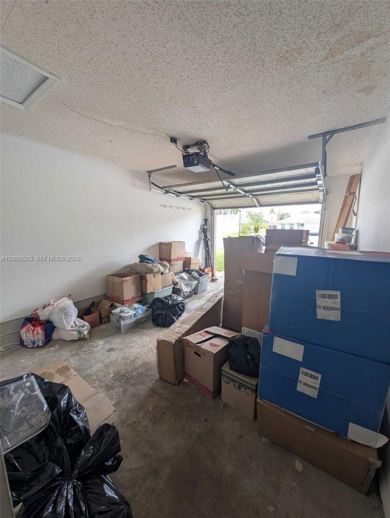1687 SE Floresta Drive Se, Saint Lucie West, FL 34983 Photo