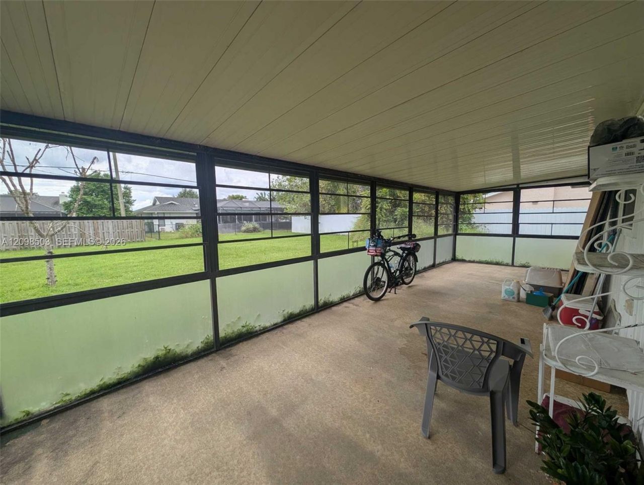 1687 SE Floresta Drive Se, Saint Lucie West, FL 34983 Photo