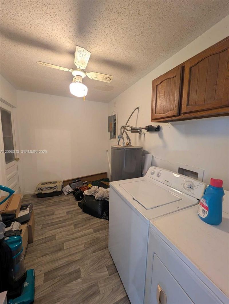1687 SE Floresta Drive Se, Saint Lucie West, FL 34983 Photo