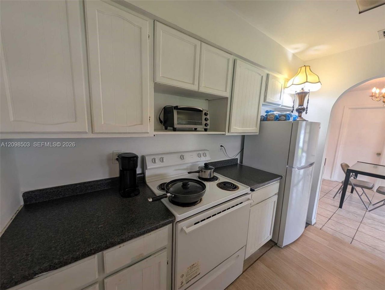 1687 SE Floresta Drive Se, Saint Lucie West, FL 34983 Photo