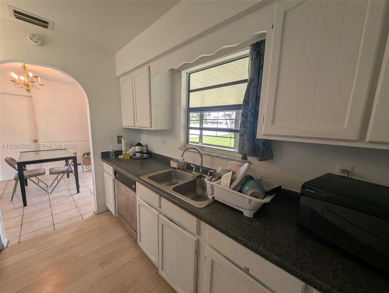 1687 SE Floresta Drive Se, Saint Lucie West, FL 34983 Photo