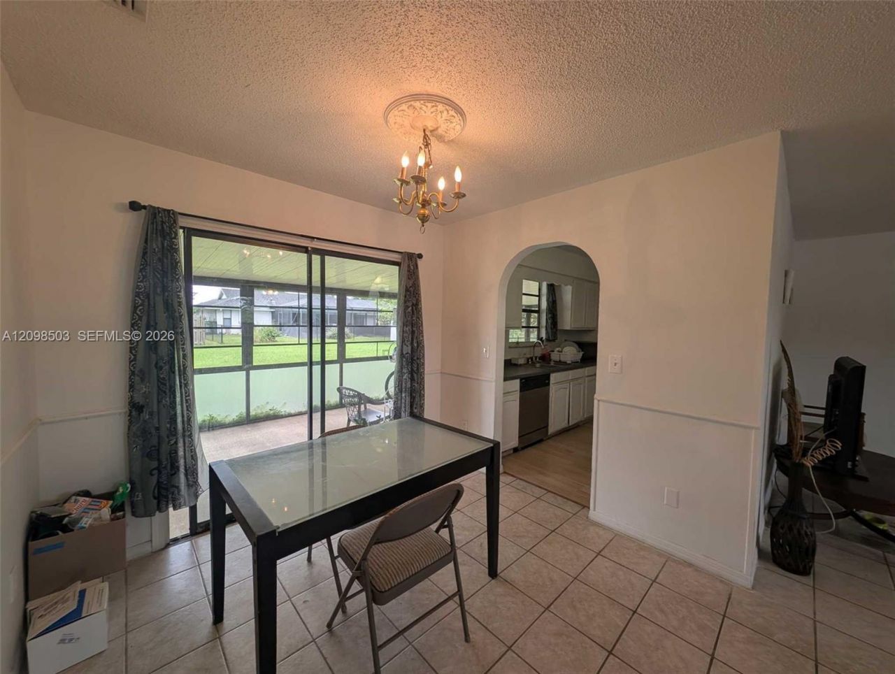 1687 SE Floresta Drive Se, Saint Lucie West, FL 34983 Photo