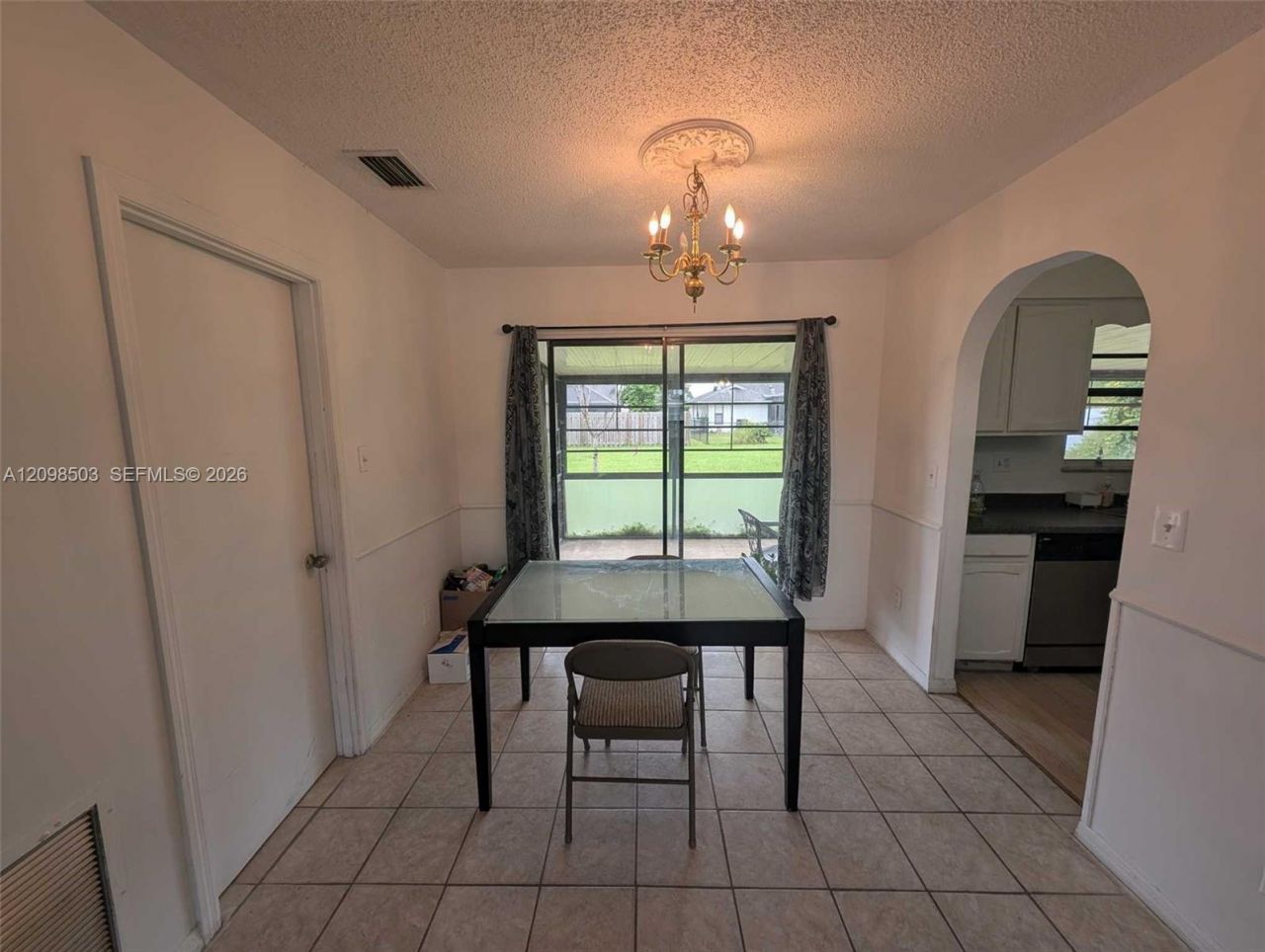 1687 SE Floresta Drive Se, Saint Lucie West, FL 34983 Photo