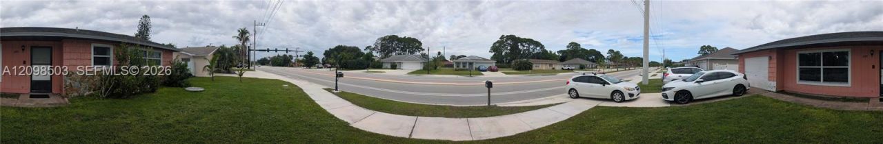 1687 SE Floresta Drive Se, Saint Lucie West, FL 34983 Photo
