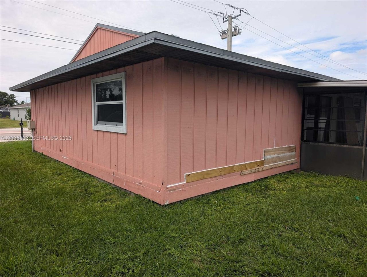 1687 SE Floresta Drive Se, Saint Lucie West, FL 34983 Photo