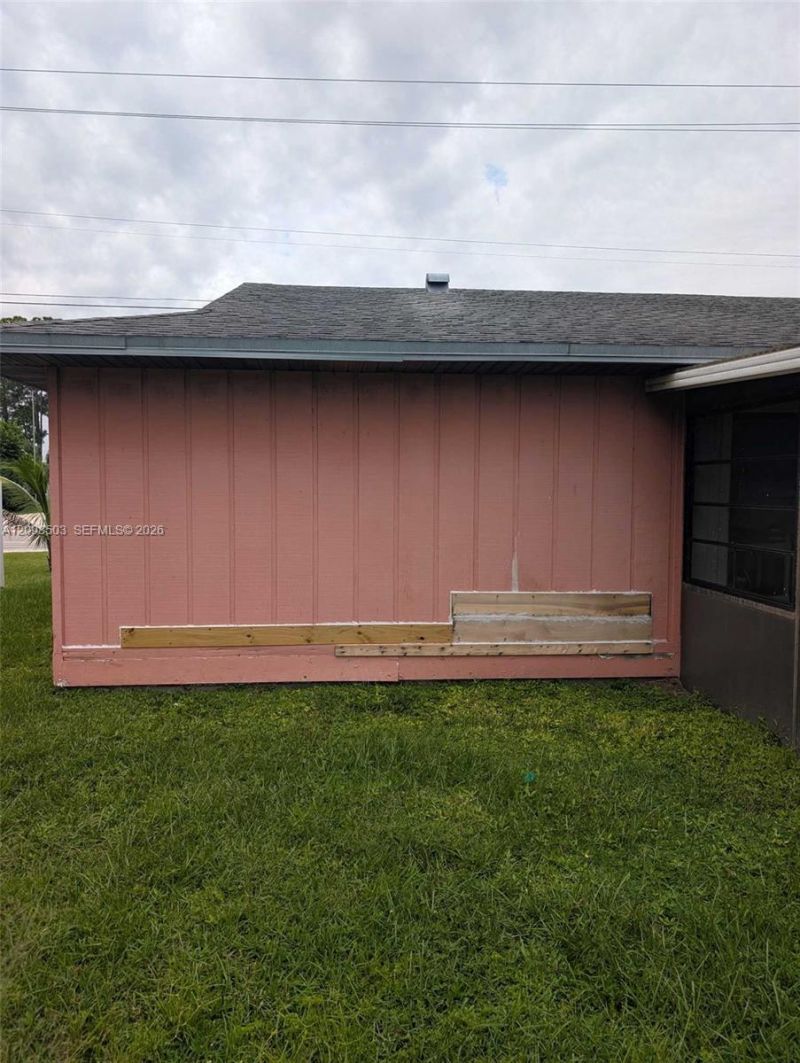 1687 SE Floresta Drive Se, Saint Lucie West, FL 34983 Photo