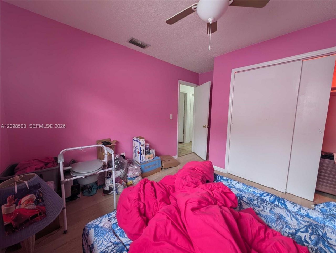 1687 SE Floresta Drive Se, Saint Lucie West, FL 34983 Photo