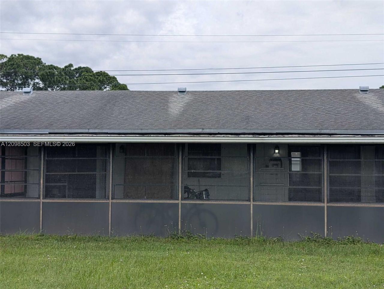 1687 SE Floresta Drive Se, Saint Lucie West, FL 34983 Photo