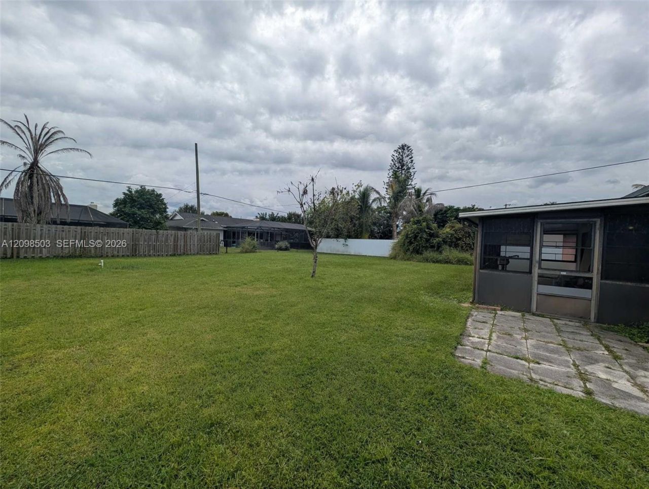1687 SE Floresta Drive Se, Saint Lucie West, FL 34983 Photo
