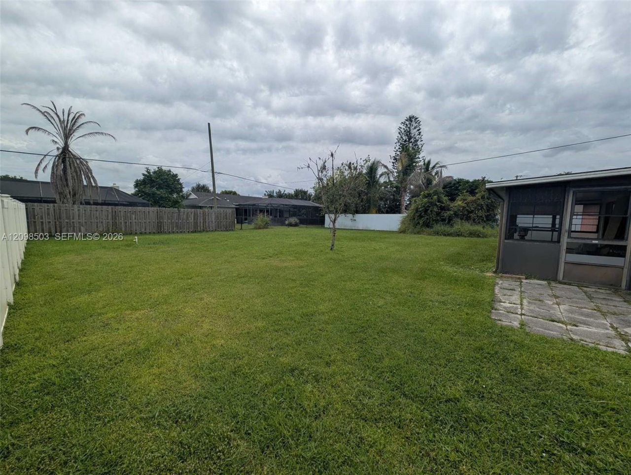 1687 SE Floresta Drive Se, Saint Lucie West, FL 34983 Photo
