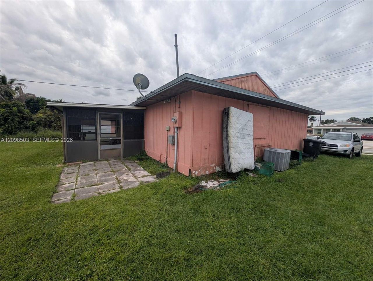 1687 SE Floresta Drive Se, Saint Lucie West, FL 34983 Photo