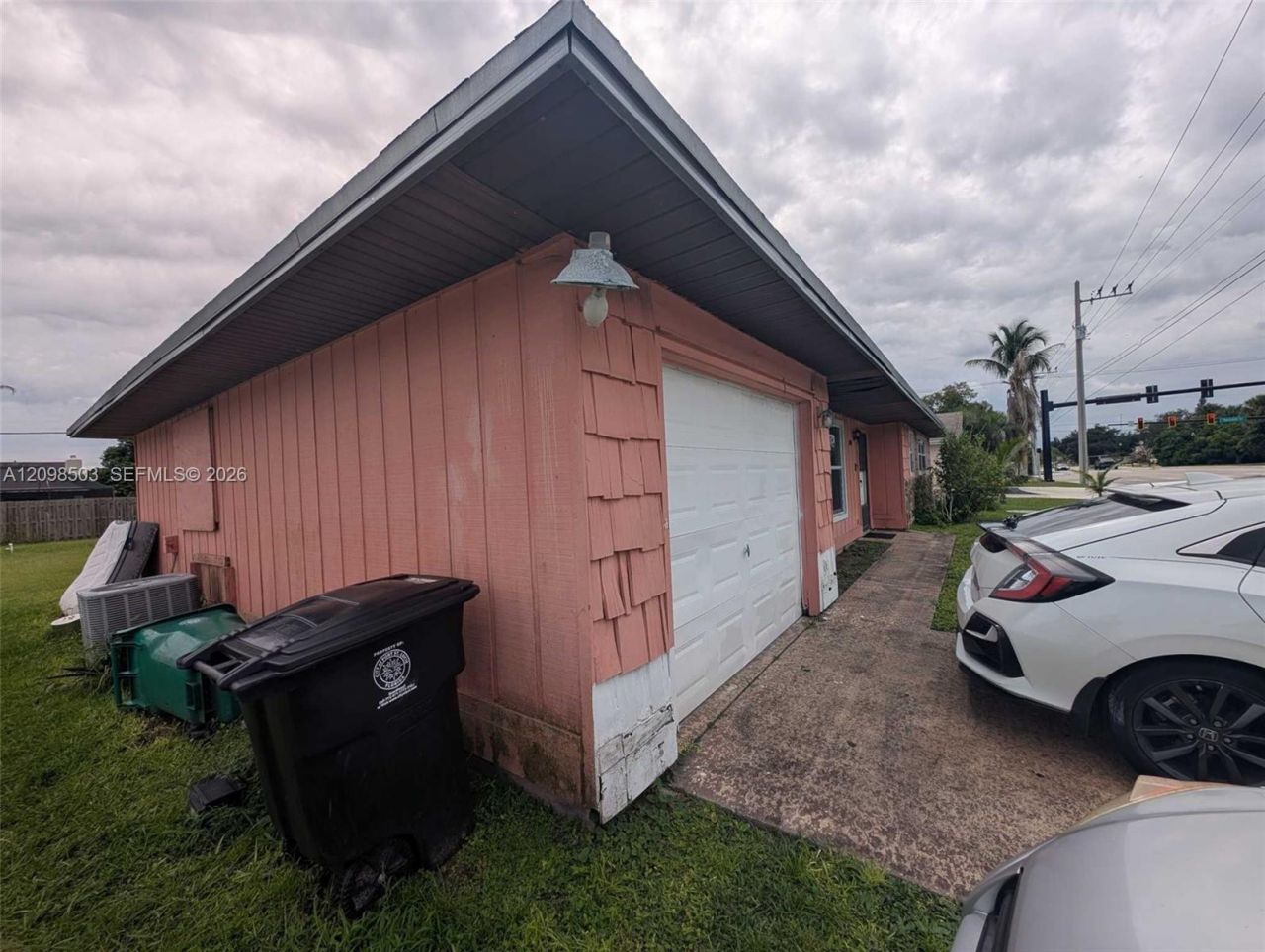 1687 SE Floresta Drive Se, Saint Lucie West, FL 34983 Photo