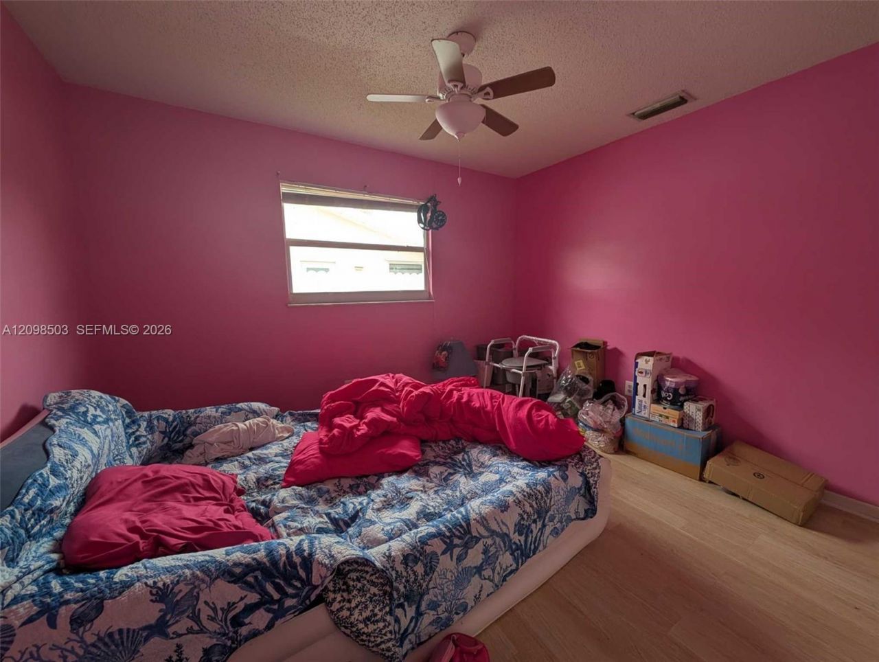 1687 SE Floresta Drive Se, Saint Lucie West, FL 34983 Photo