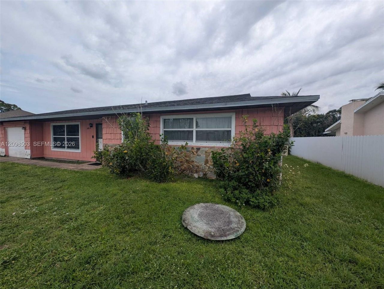 1687 SE Floresta Drive Se, Saint Lucie West, FL 34983 Photo