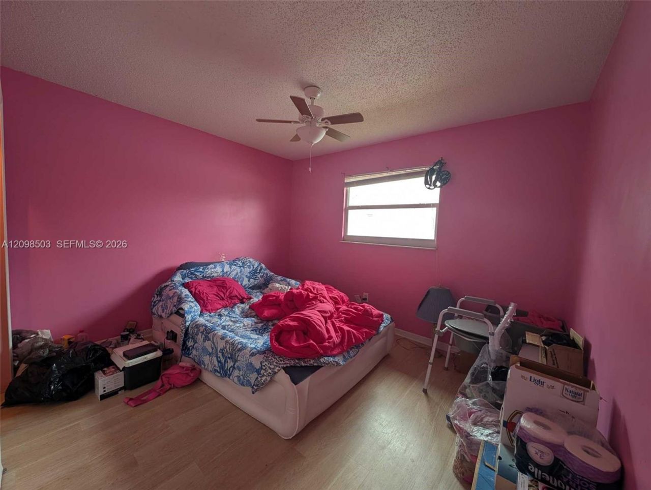 1687 SE Floresta Drive Se, Saint Lucie West, FL 34983 Photo