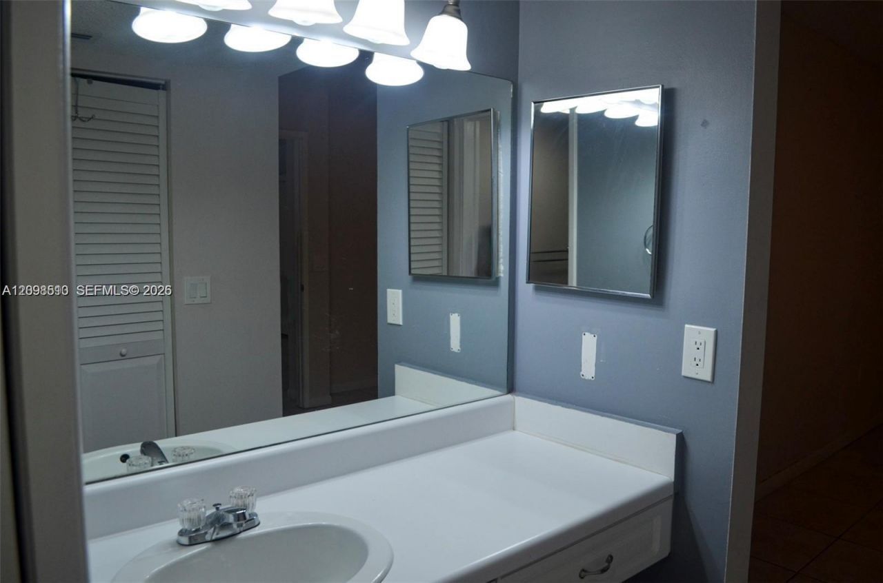 800 SW 142nd Ave , Unit 104N, Pembroke Pines, FL 33027 Photo