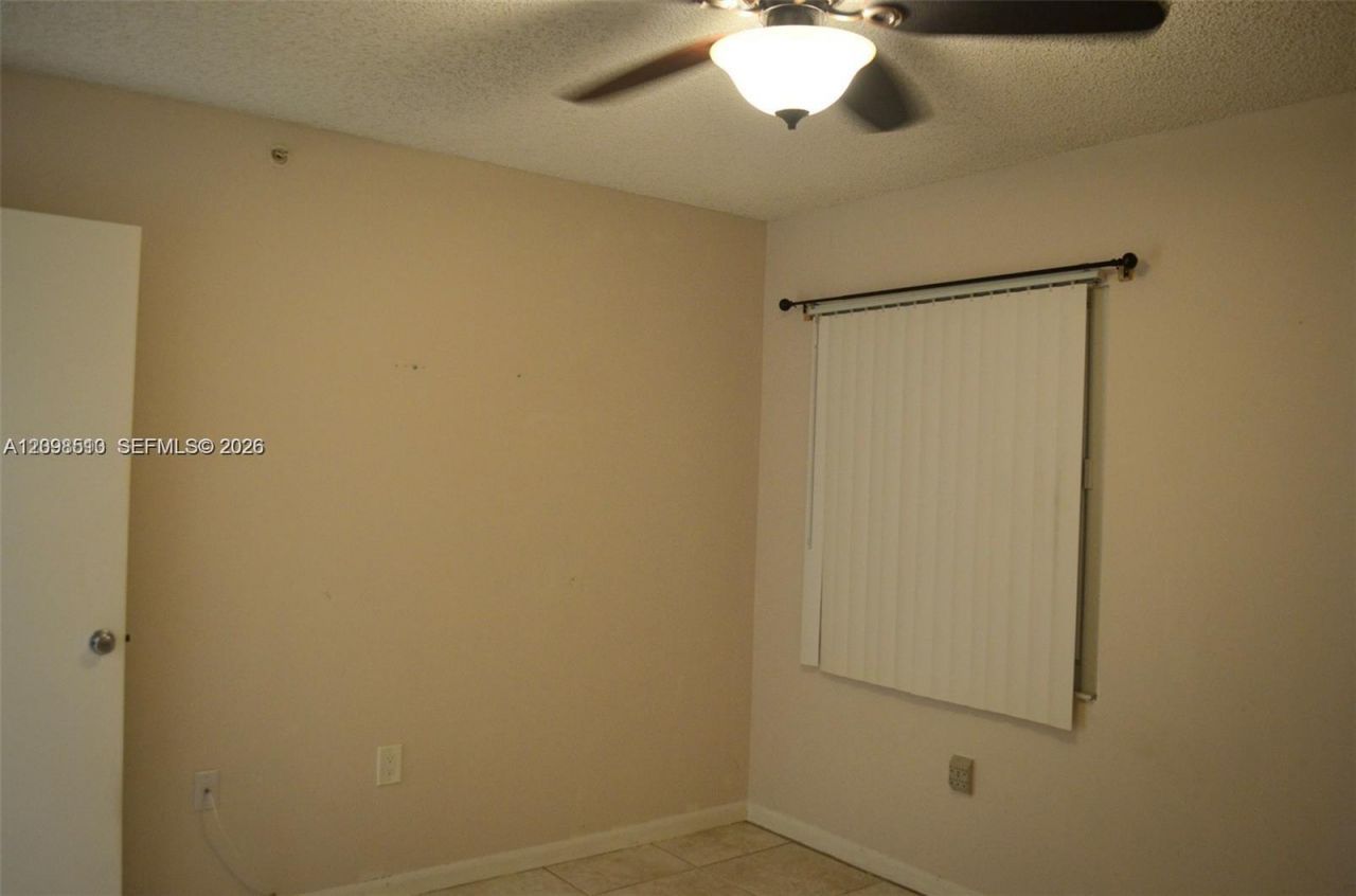 800 SW 142nd Ave , Unit 104N, Pembroke Pines, FL 33027 Photo