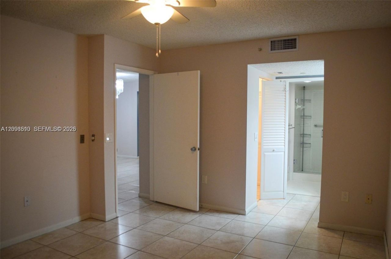 800 SW 142nd Ave , Unit 104N, Pembroke Pines, FL 33027 Photo