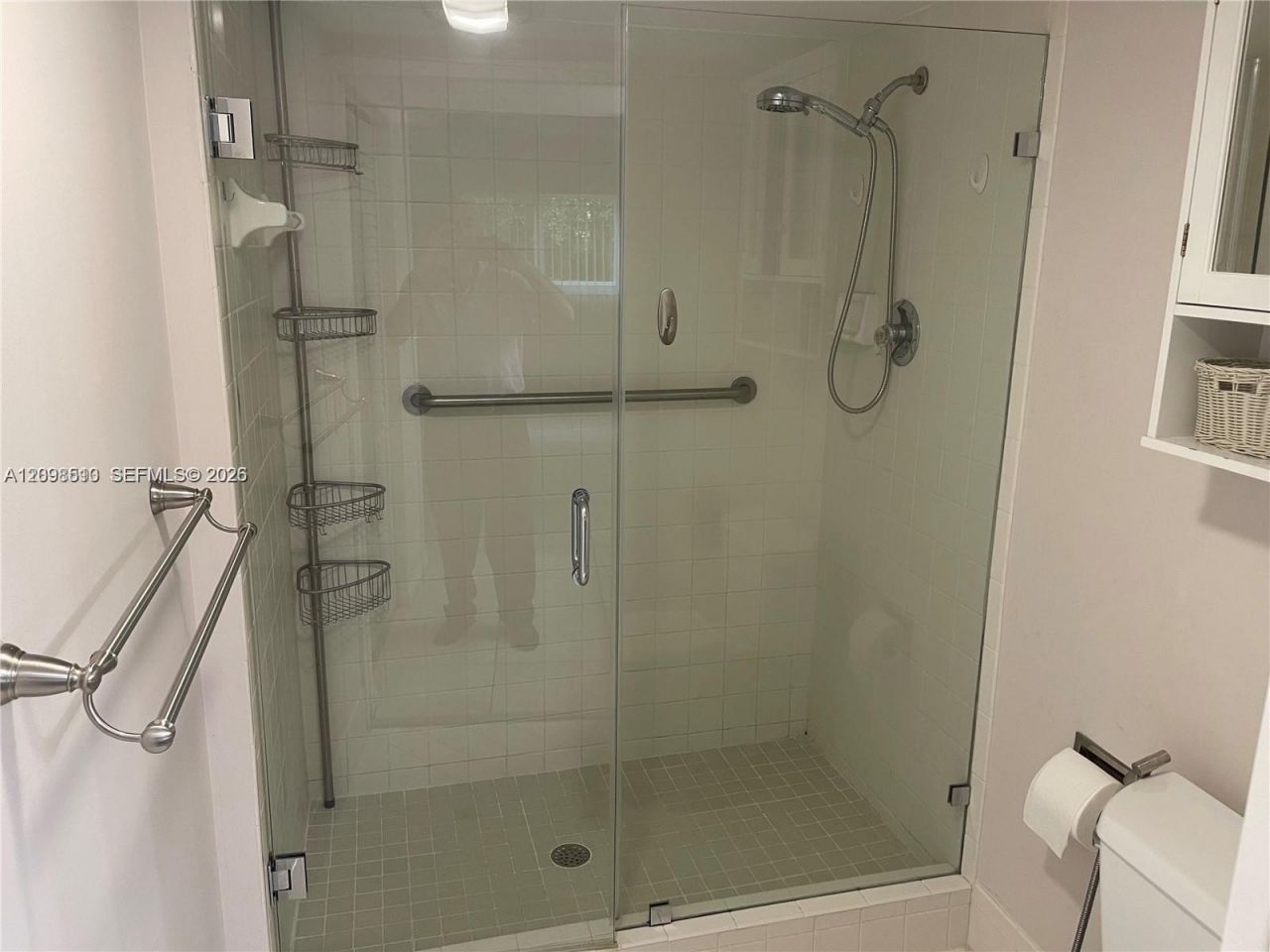 800 SW 142nd Ave , Unit 104N, Pembroke Pines, FL 33027 Photo