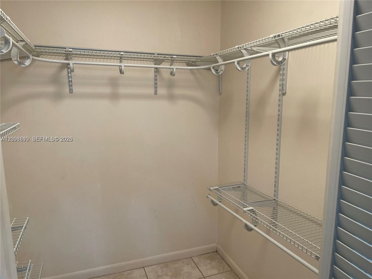 800 SW 142nd Ave , Unit 104N, Pembroke Pines, FL 33027 Photo